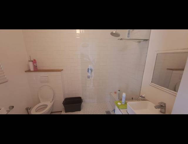 1 BEDROOM APARTMENT FOR SALE IN MORNINGSIDE